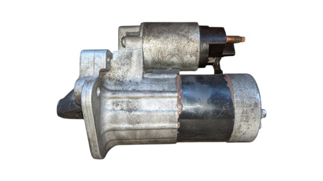 MITSUBISHI M0T87881 Motor de arranque  disponible Lugo