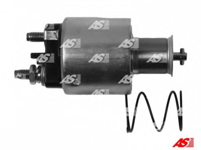 SS3004 Interruptor magnético, estárter  comprar en Pontevedra