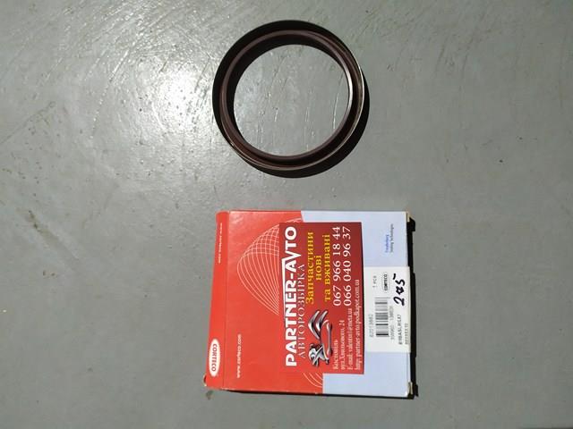 12013882B CORTECO Retén de cigüeñal comprar Madrid