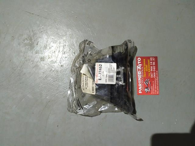 EUROEX EX72462 Soporte de motor trasero comprar Tarragona