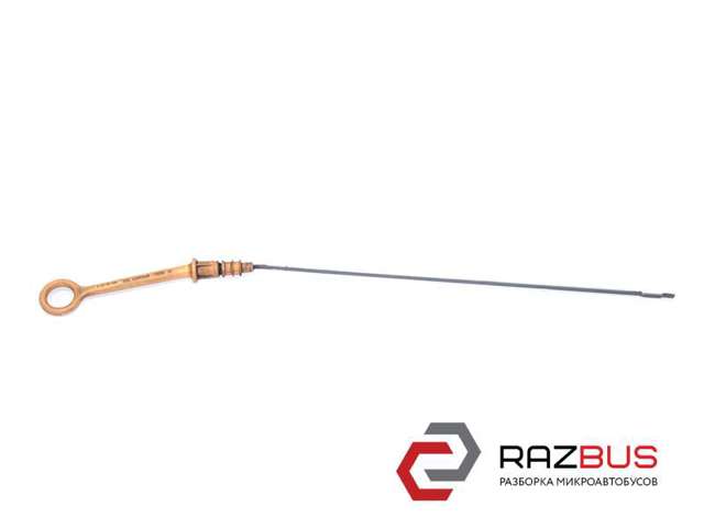 VAG 028115611C Varilla del nivel de aceite  comprar en Albacete