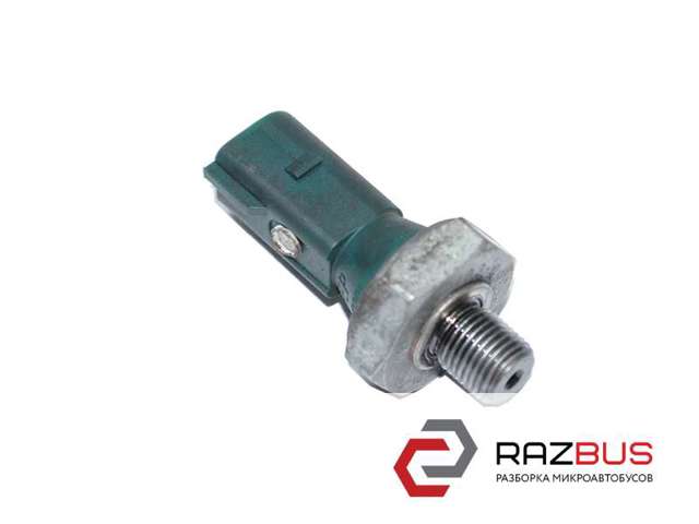 036919081C VAG Sensor de presión de aceite comprar Bilbao