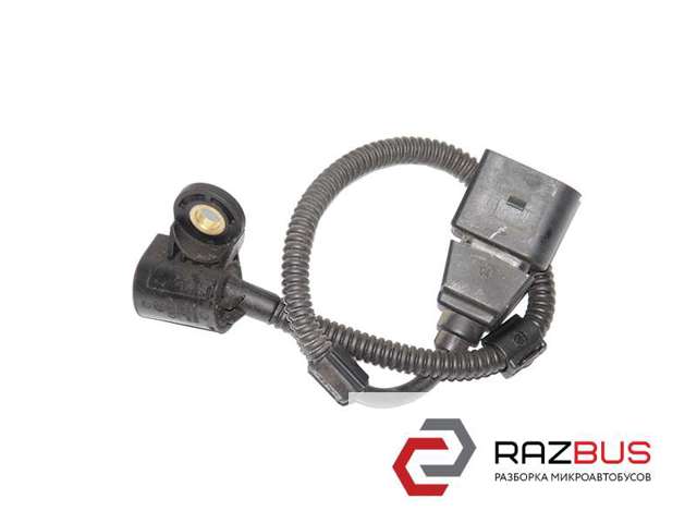 03L907601 VAG Sensor de posición del árbol de levas  disponible Alicante