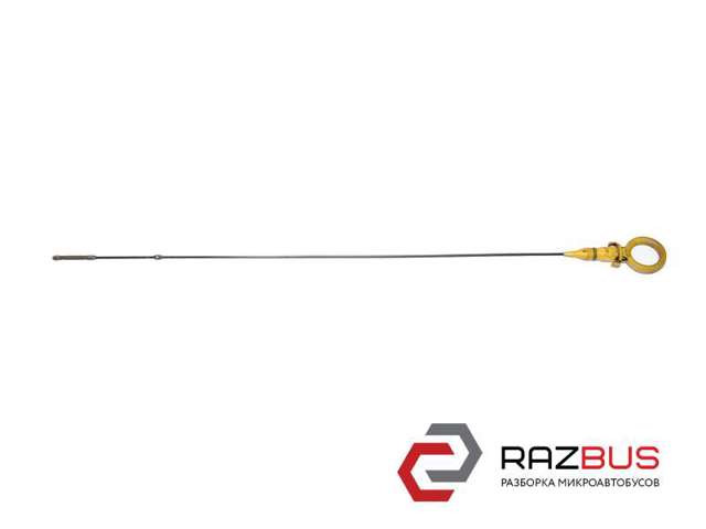 VAG 04L115611F Varilla del nivel de aceite  comprar en Albacete