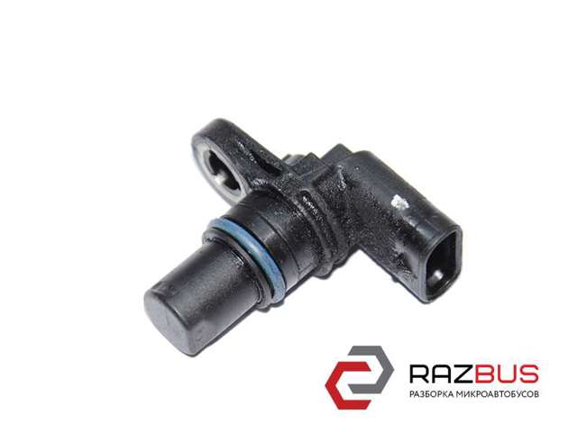 07L905163C VAG Sensor de posición del árbol de levas  comprar en Lleida