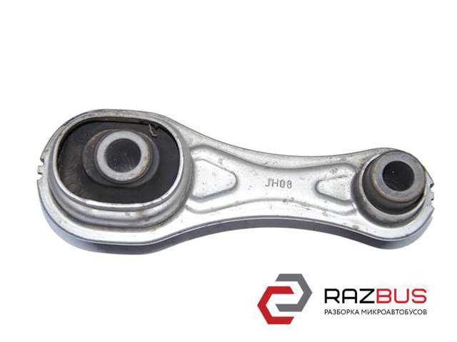 RENAULT 112385698R Soporte de motor trasero  en stock Salamanca