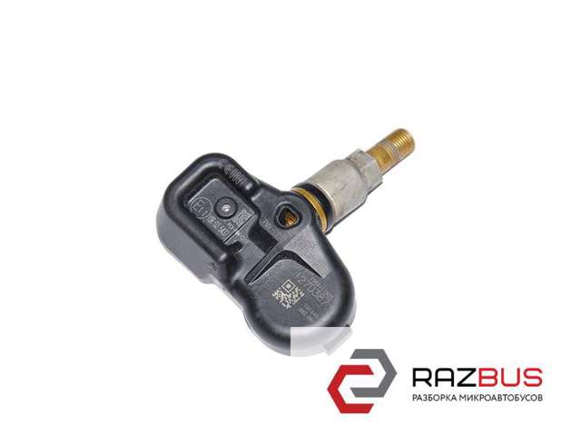 4260702031 TOYOTA Sensor De Presion De Neumaticos  disponible Vigo