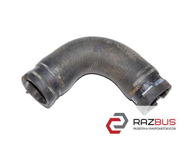 46472385 Manguera del radiador comprar Sevilla