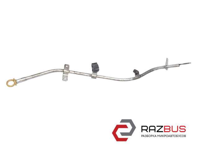 46528406 FIAT Varilla del nivel de aceite  comprar en Oviedo