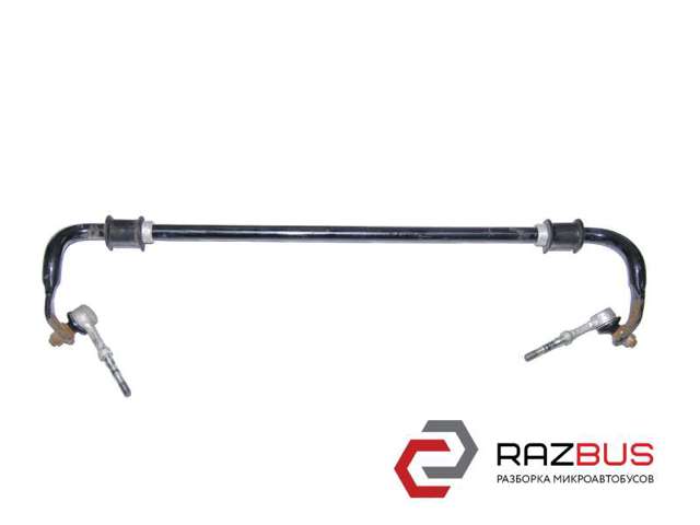 4881205160 Estabilizador trasero  comprar en Zaragoza