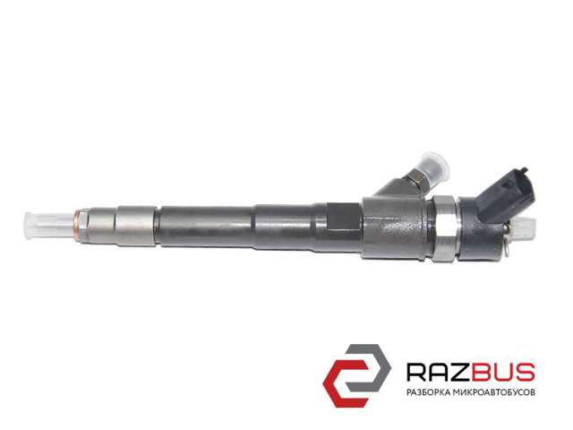 504389548 Inyector comprar Girona