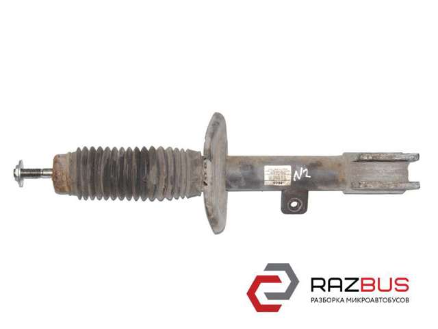 PEUGEOT 5208G3 Amortiguador delantero derecho  comprar en Albacete