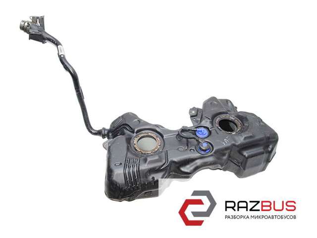 VAG 5N0201060AS Depósito de gasolina  en stock Terrassa