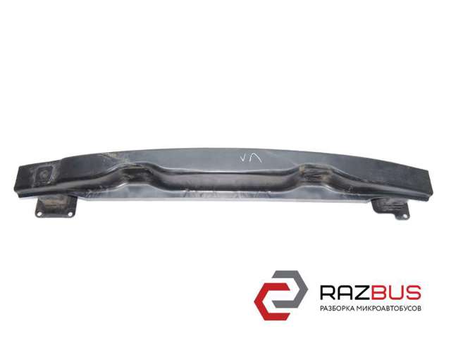 VAG 5N0807305 Refuerzo paragolpes trasero  comprar en Murcia