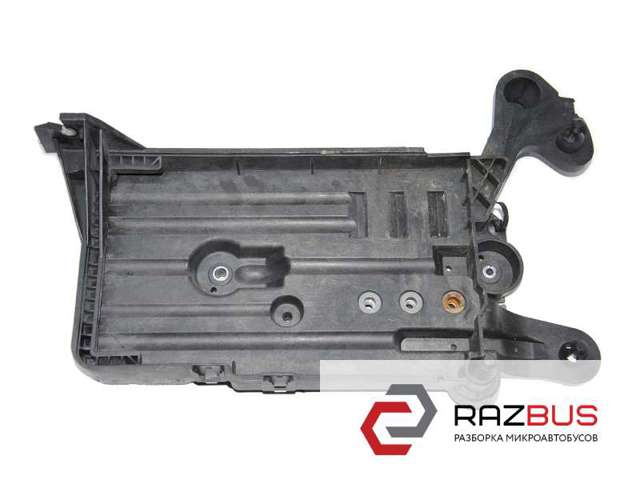 5Q0915321H VAG Montaje De Bateria (Soporte)  en stock Huelva