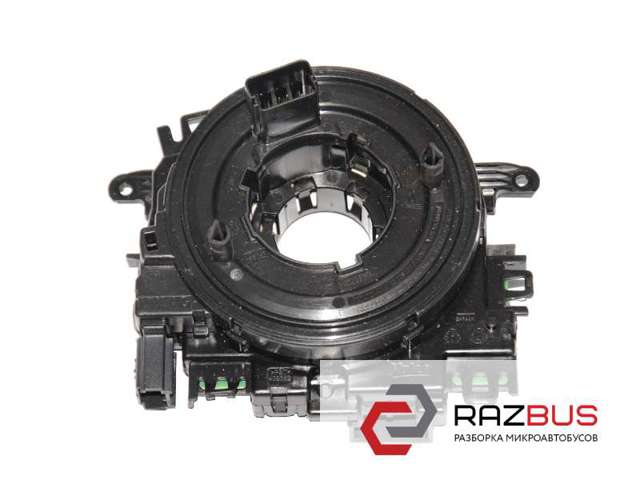 5Q0953569A VAG Anillo AIRBAG del volante  disponible Ourense