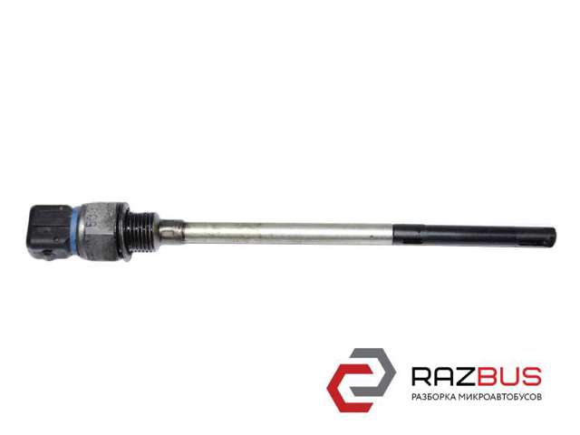 8200670533 RENAULT Sensor de nivel de aceite comprar Alcalá
