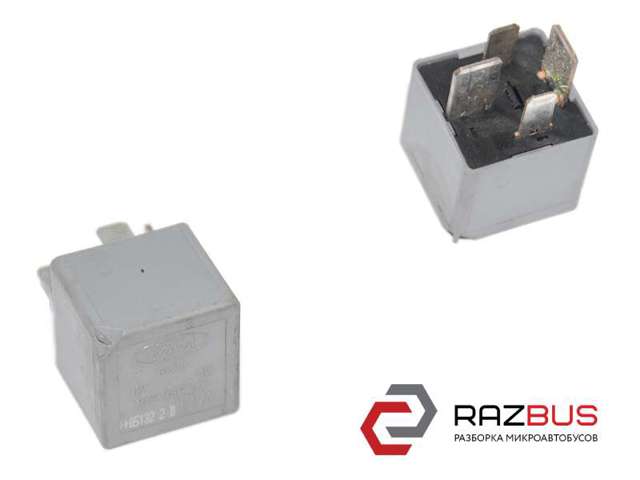 F80B14B192AA Relé de los calentadores comprar Sevilla