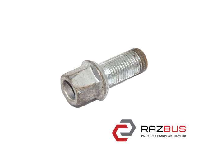 VAG WHT002437 Tornillo de rueda  comprar en Albacete
