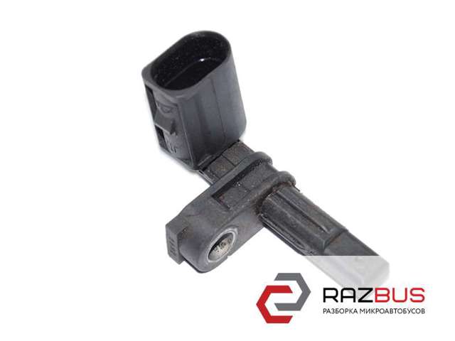 VAG WHT005651 Sensor ABS delantero  comprar en Albacete