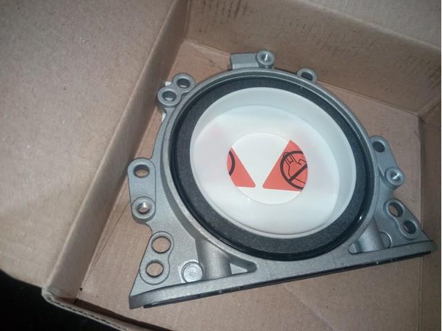 1001031011 MEYLE Retén de cigüeñal  en stock Córdoba