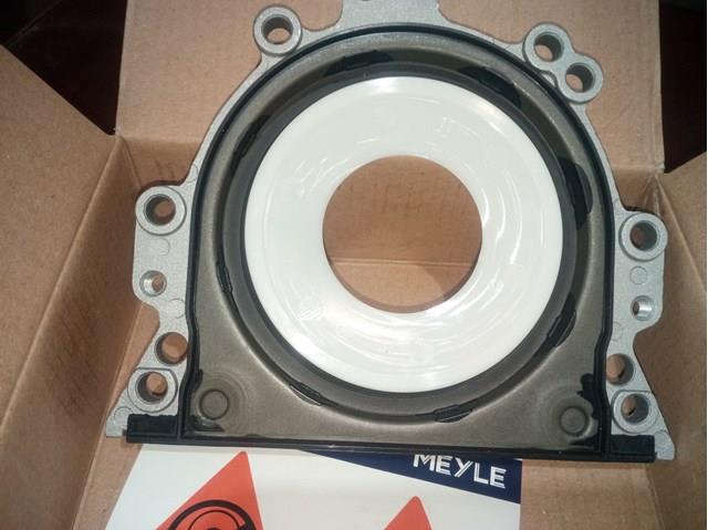 1001031011 MEYLE Retén de cigüeñal  en stock Gandía