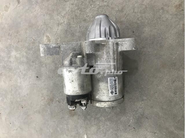 23300BC200 Motor de arranque  comprar en Reus