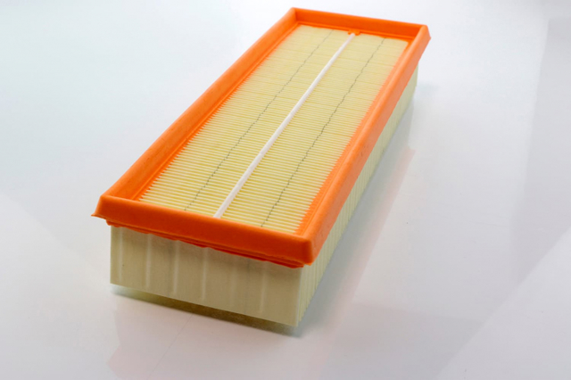 SX1452NB Filtro de aire  disponible Utrera