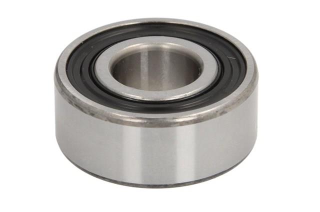 62032RSH Rodamiento alternador comprar Almería