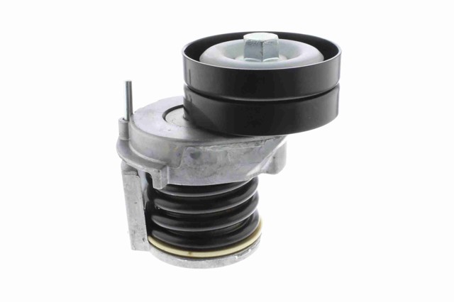 03C145299AF Tensor de correa, correa poli V  comprar en Reus