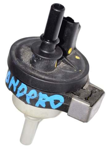 RENAULT 8200248821 Valvula de purga del canister comprar Barcelona