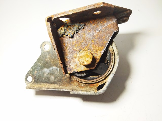 7755436 Soporte de motor trasero comprar Almería