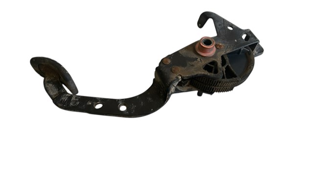 8200060841 RENAULT Pedal embrague comprar Alcalá