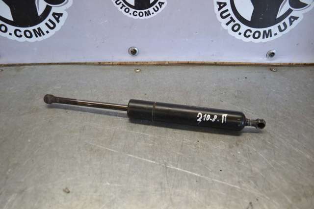 0019808064 MERCEDES Amortiguador de maletero  comprar en Lleida