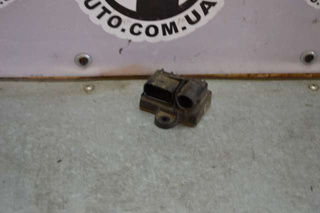 6519003103 Relé de bujía de precalentamiento  comprar en Zaragoza