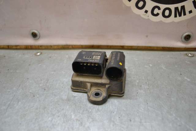 6519005502 Relé de bujía de precalentamiento  disponible Málaga