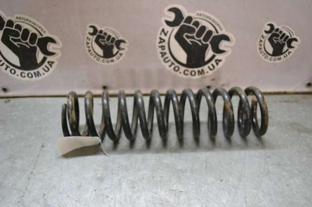 A1243212104 Muelle delantero comprar Almería