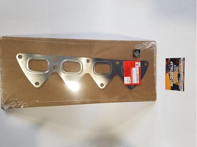 ASAM 32971 Junta colector escape comprar Barcelona