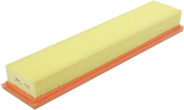 1444VK PEUGEOT Filtro de aire  comprar en Jaén