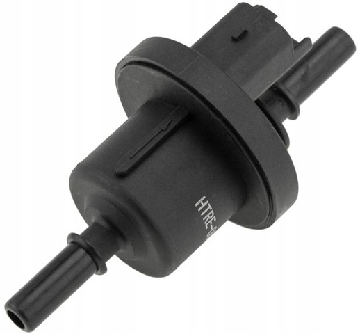 EFPRE000 Valvula de purga del canister  en stock Sabadell