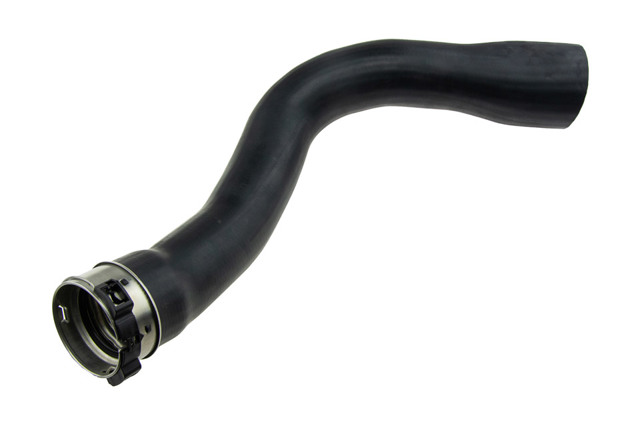 GPPPL023 NTY Tubo flexible de aire de sobrealimentación izquierdo  disponible Alicante