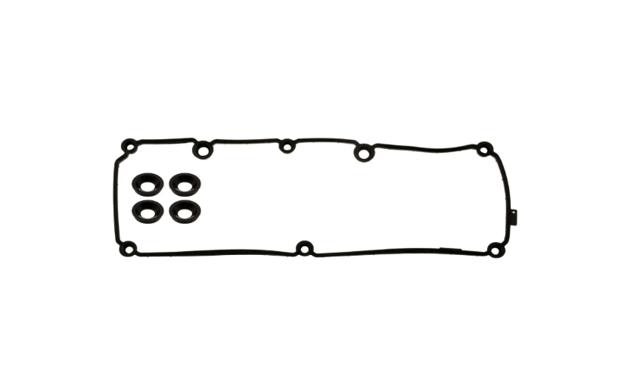 JM7176 Junta de la tapa de válvulas del motor  disponible Utrera