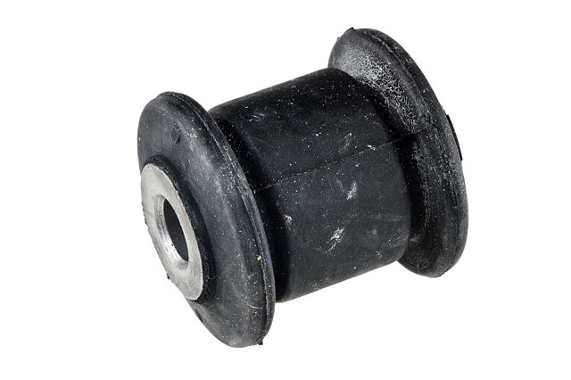 ZTPVW001A NTY Silentblock de suspensión delantero inferior  comprar en Jaén