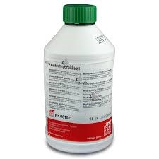 06162 Líquido de dirección  en stock Castellón