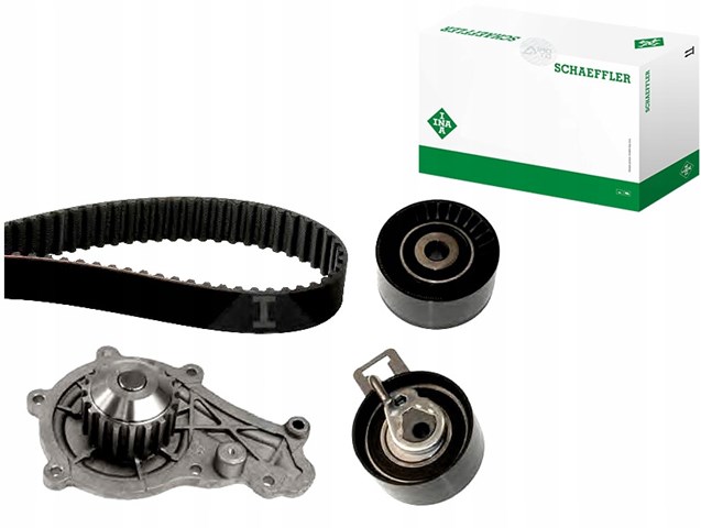 530057830 Kit de distribución comprar Almería