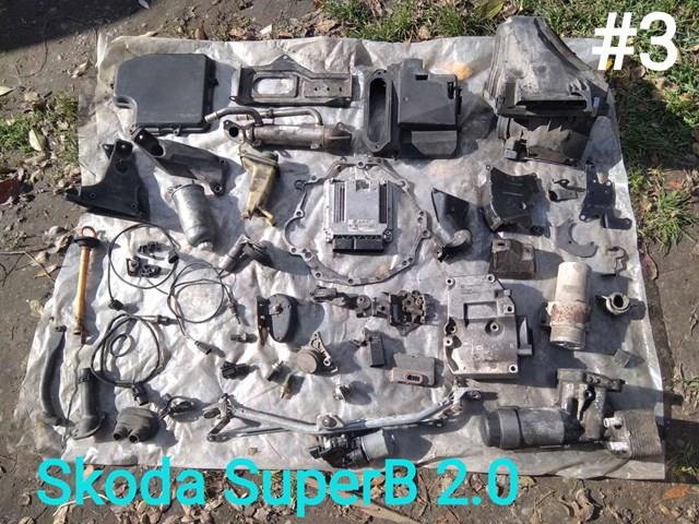 0281003038 BOSCH Relé de bujía de precalentamiento  comprar en Jaén