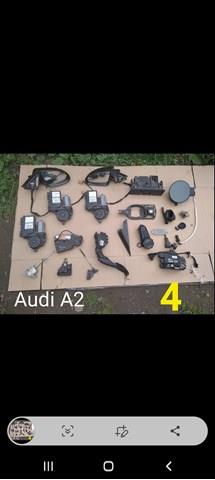 038919081D VAG Indicador, presión del aceite  disponible Vigo