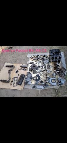 059145283A VAG Tensor de correa poli V comprar Alcalá