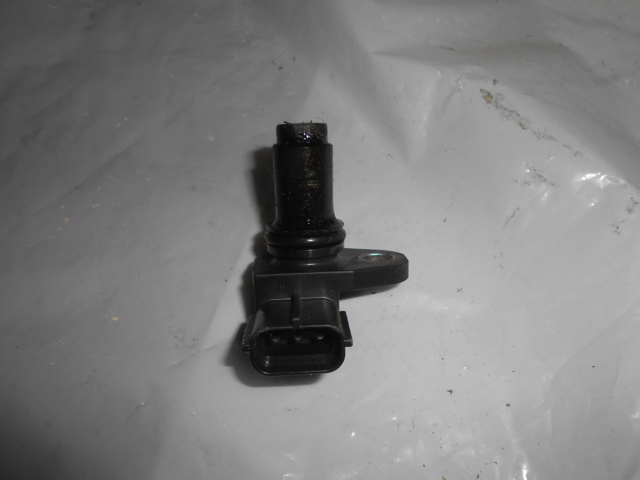 31272689 Sensor de posición del árbol de levas  disponible Málaga