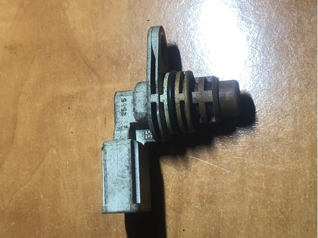 VAG 030907601 Sensor de posición del árbol de levas  comprar en Ponferrada